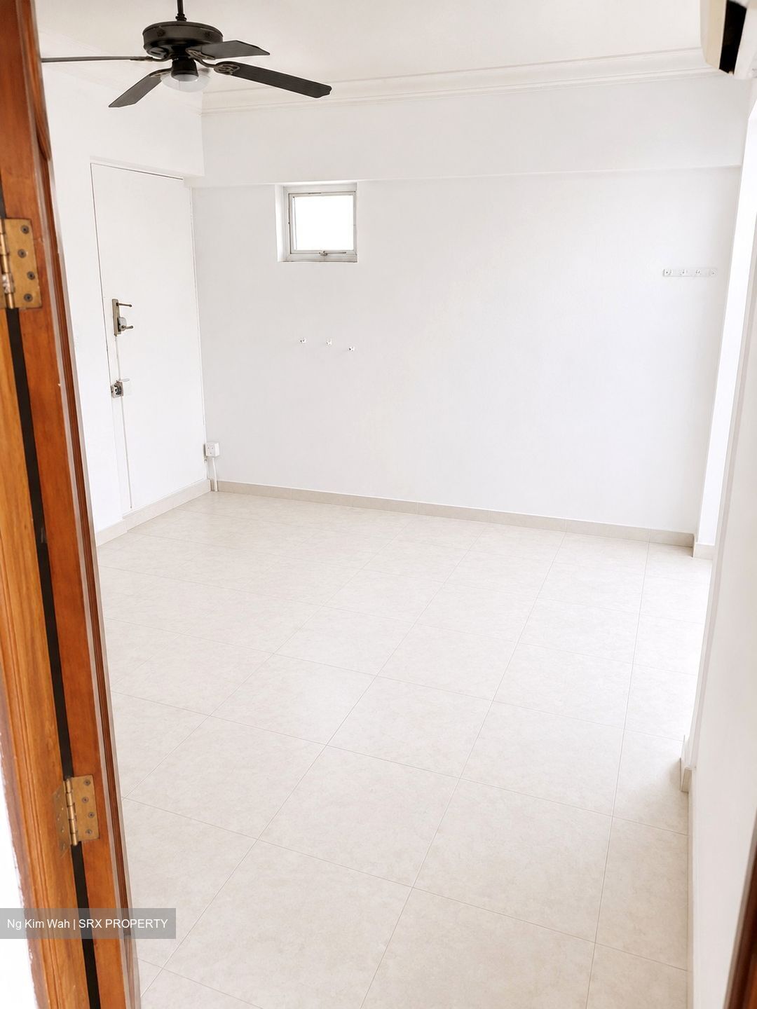 Blk 603 Choa Chu Kang Street 62 (Choa Chu Kang), HDB Executive #589245321